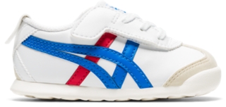 onitsuka tiger toddler