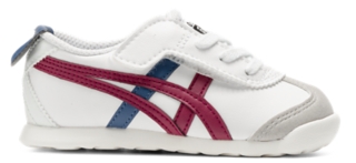 Onitsuka on sale tiger boys