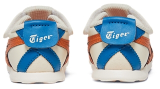 Oem best sale onitsuka tiger