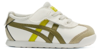 Onitsuka tiger sales infant shoes