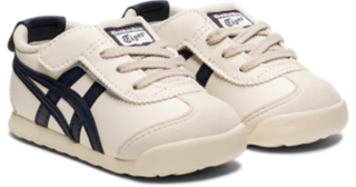 Onitsuka store tiger infant