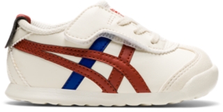 onitsuka tiger bambino Vendita