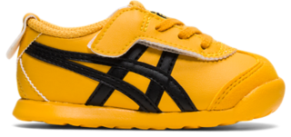 onitsuka tiger shoes size guide