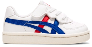 onitsuka tiger youth