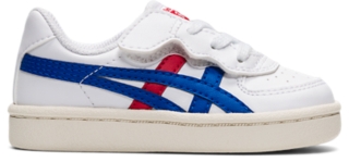 Onitsuka tiger 2025 gsm philippines