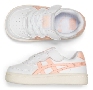 Onitsuka tiger 2024 gsm breeze