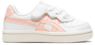 onitsuka tiger gsm pink