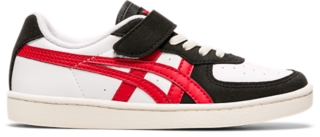 Onitsuka tiger 2024 kid shoes