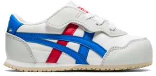 Asics onitsuka on sale tiger kids