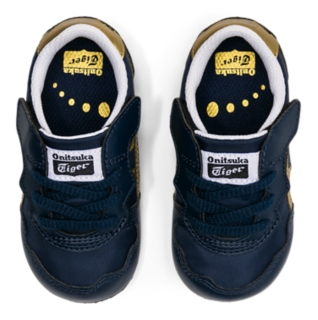 Onitsuka tiger serrano kids hot sale 2016