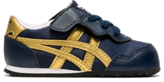 Asics onitsuka cheap tiger kids