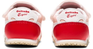 onitsuka tiger serrano kids 2014