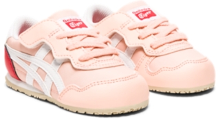 onitsuka tiger serrano kids 2014