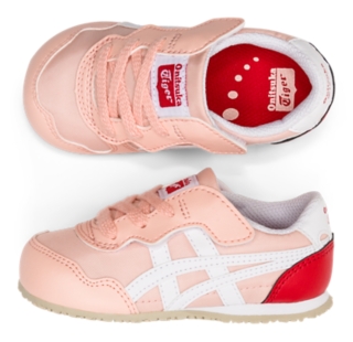 onitsuka tiger serrano kids 2014