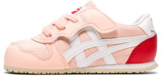 onitsuka tiger serrano kids 2014