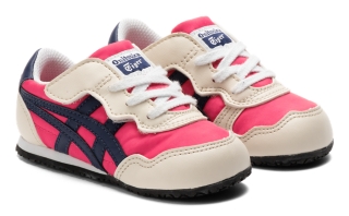 Onitsuka tiger cheap serrano kids 2014