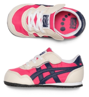 Onitsuka tiger cheap serrano kids 2014