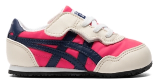 Cheap onitsuka tiger serrano hot sale kids