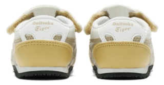 Onitsuka tiger serrano kids 2024 sale