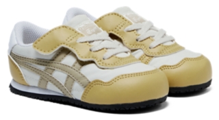 Asics tiger store baby shoes