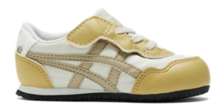 Onitsuka tiger serrano kids 2024 Pink