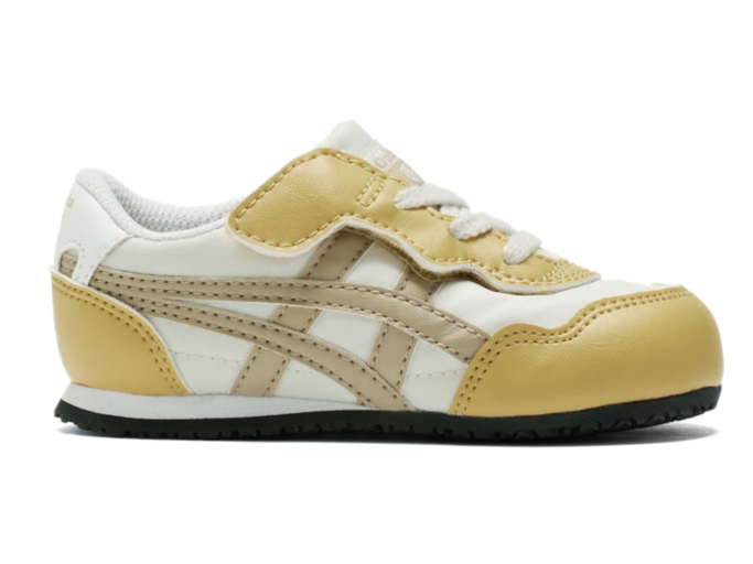 Onitsuka cheap tiger baby