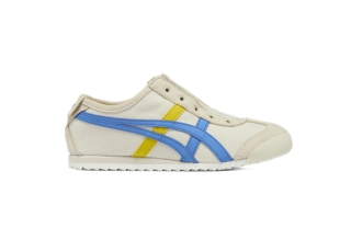 MEXICO 66 SLIP-ON KIDS