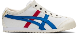 Onitsuka mexico 66 deals slip on