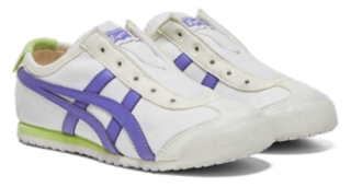 MEXICO 66 SLIP-ON KIDS