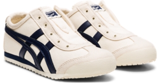 Onitsuka tiger mexico 66 midnight blue online