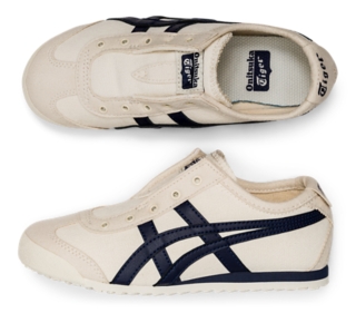 Onitsuka sales tiger infant