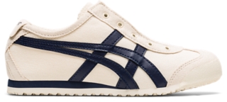 Asics onitsuka mexico 66 slip cheap on