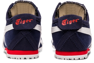 mexico 66 white peacoat