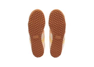MEXICO 66 SLIP-ON KIDS