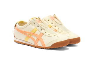 MEXICO 66 SLIP-ON KIDS