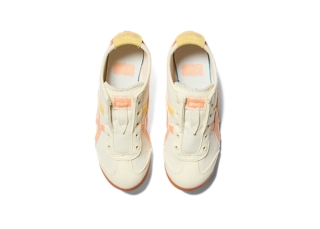MEXICO 66 SLIP-ON KIDS