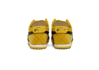Mexico 66 slip-on kids | Official online store | Onitsuka Tiger FI