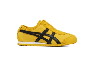 MEXICO 66 SLIP-ON KIDS