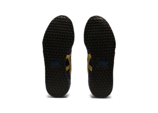 SERRANO KIDS MIDNIGHT/PURE GOLD