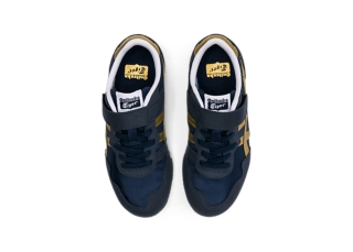 SERRANO KIDS MIDNIGHT/PURE GOLD