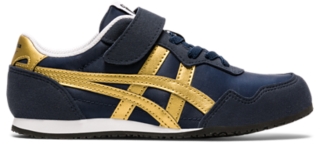 KIDS SHOES K10 - 3 | Onitsuka Tiger