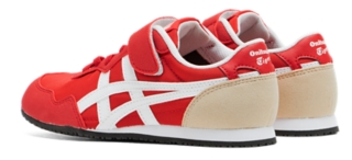 Onitsuka tiger discount serrano kids 2015