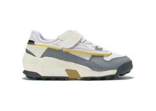 ADMIX RUNNER KIDS