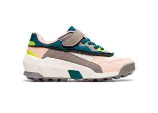ADMIX RUNNER KIDS