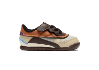 ADMIX RUNNER KIDS
