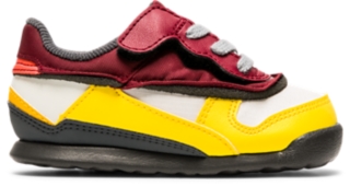 onitsuka tiger admix runner