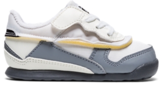 onitsuka tiger admix runner