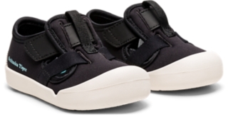 MEXICO 66 KIDS SANDAL