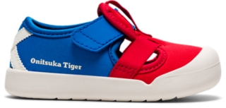 toddler onitsuka tiger