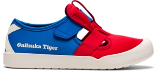 Onitsuka tiger mexico 66 kids hot sale for sale